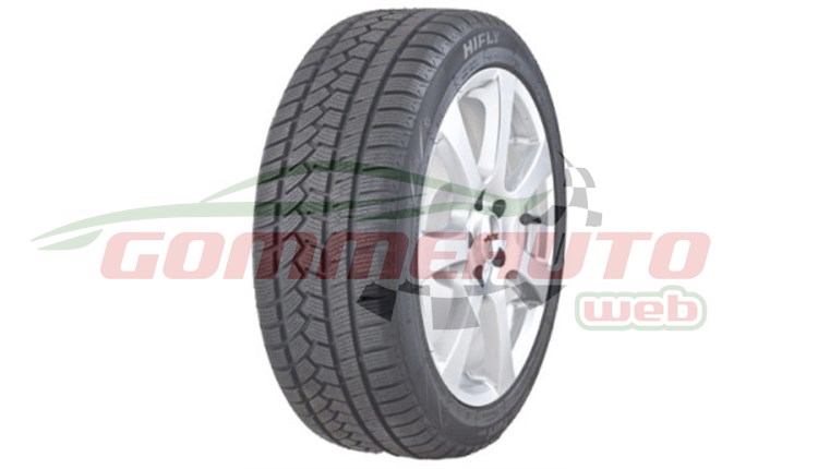 COP. 155/65R014 Hifly WIN-TURI 212 75T M+S